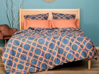 Пододеяльник Tangeri