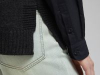 Жилет женский