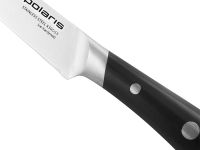 Набор ножей Polaris Solid-3SS