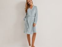 Халат Mattinata I