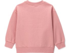 Свитшот для девочки