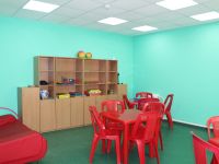 Готопутовский сельский дом культуры