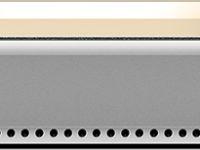 Смартфон Huawei Nova 12i 8/128GB Black