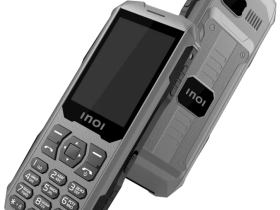Мобильный телефон INOI