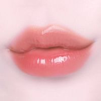 Охлаждающий блеск для губ Dinto Snedronningen Frozen Lip Jelly 373 Gerda