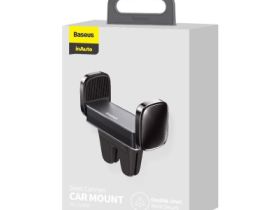 Автомобильный держатель Baseus