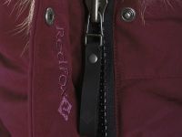 Полупальто пуховое Nyla II Женское