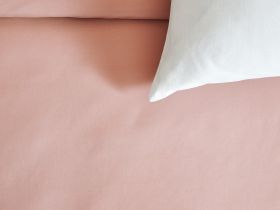 Пододеяльник Peachskin II