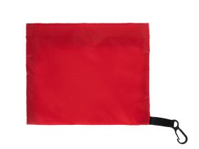 Аптечка Rescue Kit Small