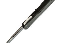 Нож Troodon Replica