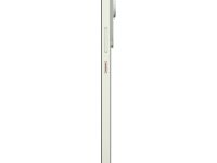 Смартфон HUAWEI Nova 13 12/512 ГБ Зелёный