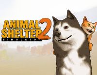 Animal Shelter 2 (PC)