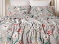 Постельное белье Шарлотта