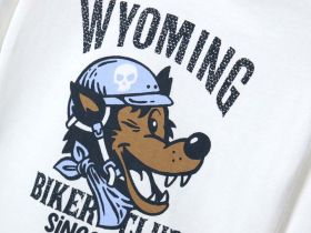 Лонгслив для маленького мальчика