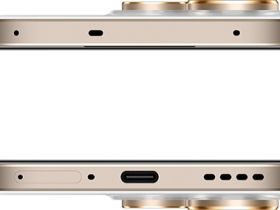 Смартфон realme 15 Pro 8/256 ГБ Белый