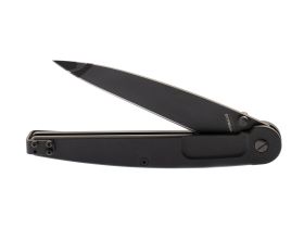 Складной нож Extrema Ratio Dark Talon, сталь Bhler N690, рукоять алюминий