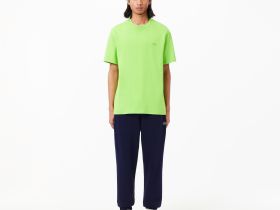 Мужские спортивные брюки Lacoste