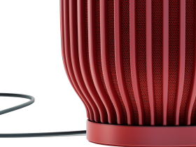 Умная колонка SberBoom