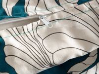 Постельное белье Глянец/Gloss