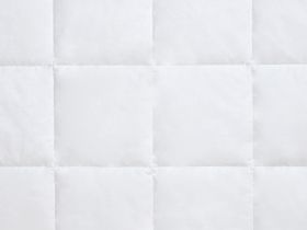 Одеяло Cozy Merino