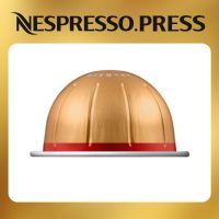 Кофе бленд Melozio Decaffeinato (230 ml)