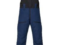 Полукомбинезоны BASK