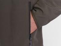 Куртка Canyon Мужская