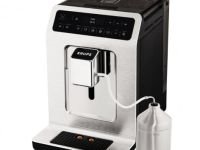 Автоматическая кофемашина KRUPS EVIDENCE EA891C10