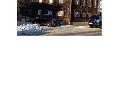 Дом жилой (дер.)