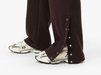 Женские спортивные брюки Lacoste