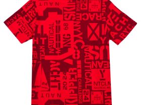 Футболка для мальчика