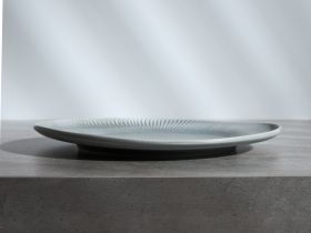 Тарелка Giorgio II