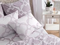 Постельное белье Romantico
