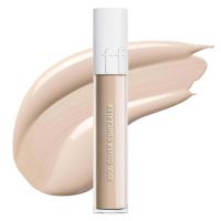 Лёгкий консилер для лица TFIT Idol Cover Concealer Y01 Light Beige