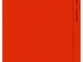 Чехол-накладка Rocket