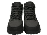 Ботинки Remington Hike Top Black