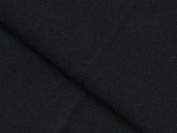 Брюки для девочек, Черный