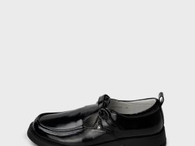 Туфли для девочек