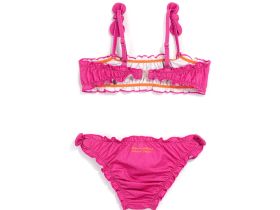 Купальник, бикини для девочки