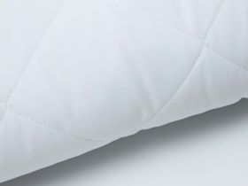 Подушка Pecorella