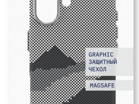 Чехол-накладка Rocket