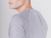 Футболка Pro