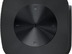 Саундбар Xiaomi