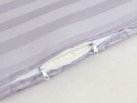 Пододеяльник Глициния