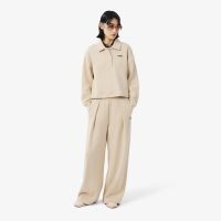 Женские брюки Lacoste
