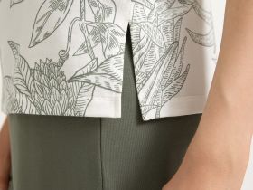 Комплект Casablanca I