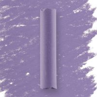 Пастель сухая Blockx Ультрамарин фиолетовый, оттенок 1/Ultramarine violet 1