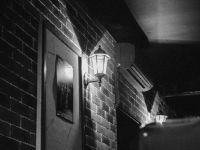 Театр внутренней практики г. Иркутска