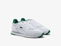 Мужские кеды Lacoste LINETRACK 125 1 SMA