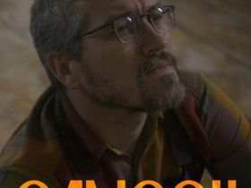 Хроника кинопоказа на Форуме современной журналистики «Вся Россия - 2025»